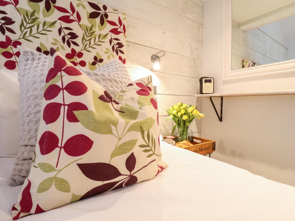 51 Tern Cottage, オールドバラ エクステリア 写真