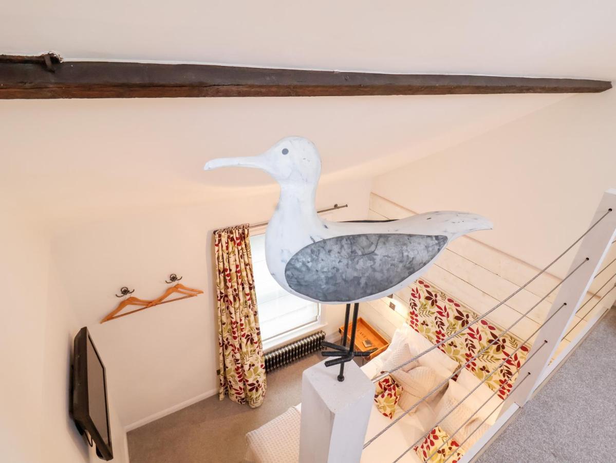 51 Tern Cottage, オールドバラ エクステリア 写真